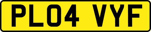 PL04VYF