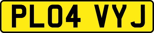 PL04VYJ