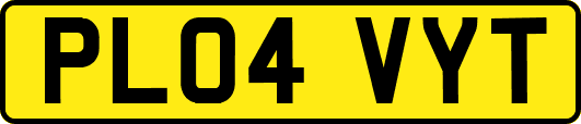 PL04VYT