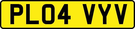 PL04VYV