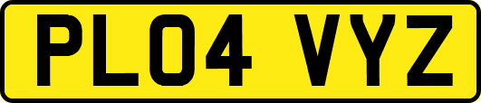 PL04VYZ