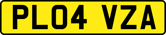 PL04VZA