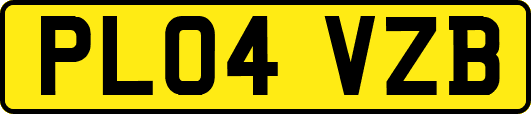 PL04VZB