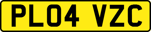 PL04VZC