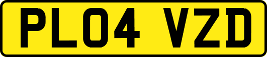 PL04VZD