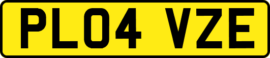 PL04VZE