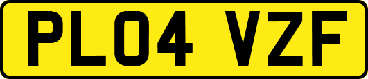 PL04VZF