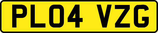 PL04VZG