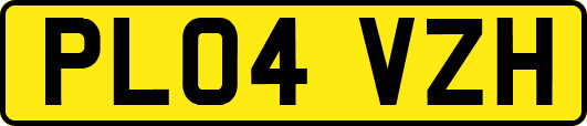 PL04VZH