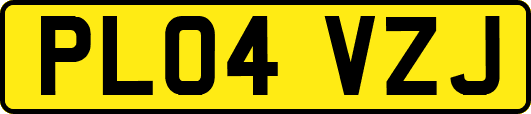 PL04VZJ
