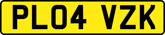 PL04VZK