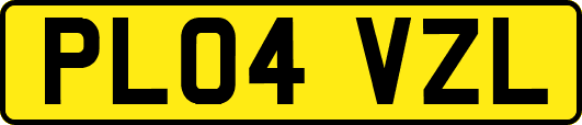 PL04VZL