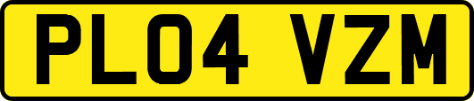 PL04VZM