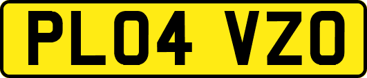 PL04VZO