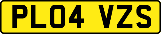 PL04VZS