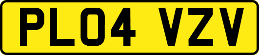 PL04VZV
