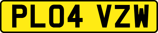 PL04VZW