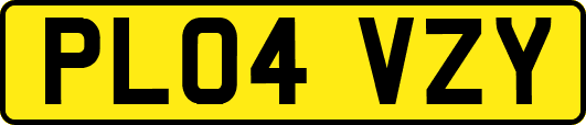 PL04VZY
