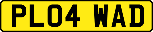 PL04WAD