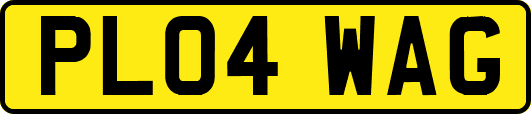 PL04WAG