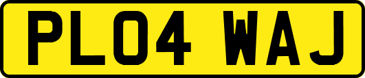 PL04WAJ
