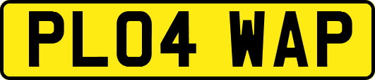 PL04WAP