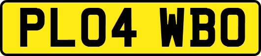 PL04WBO