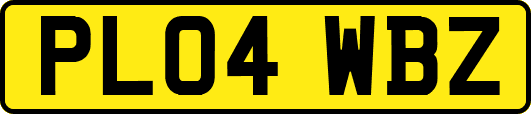 PL04WBZ