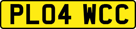 PL04WCC