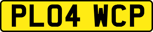 PL04WCP