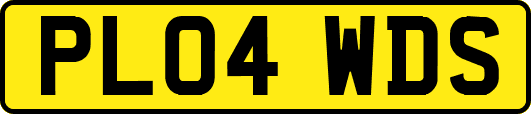 PL04WDS