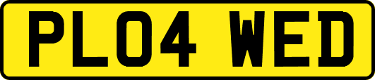 PL04WED