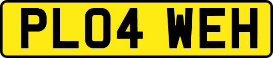 PL04WEH