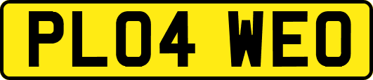 PL04WEO