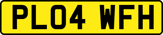 PL04WFH