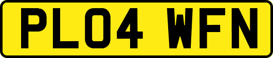 PL04WFN