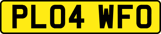 PL04WFO