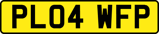 PL04WFP