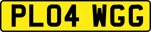 PL04WGG
