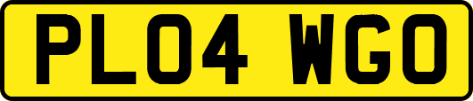 PL04WGO