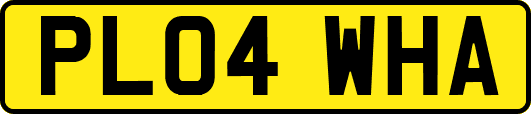 PL04WHA