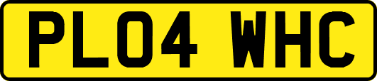 PL04WHC