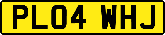 PL04WHJ