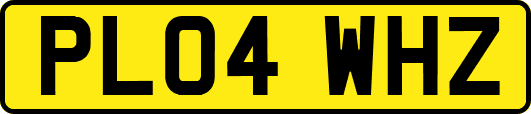 PL04WHZ