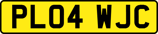 PL04WJC