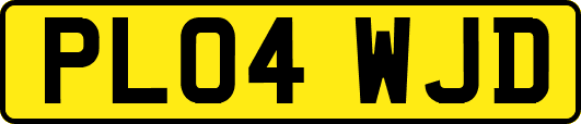 PL04WJD
