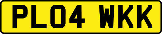 PL04WKK