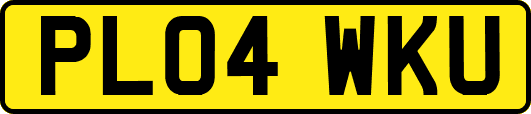 PL04WKU