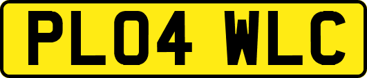PL04WLC