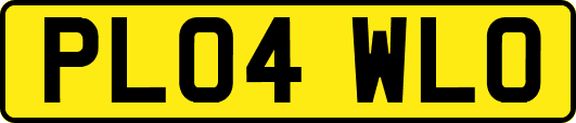 PL04WLO